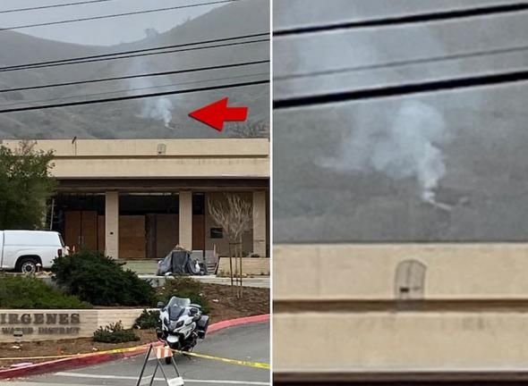 Tragedie uriașă! Un monstru sacru al baschetului american a murit la 41 de ani, într-un accident de elicopter