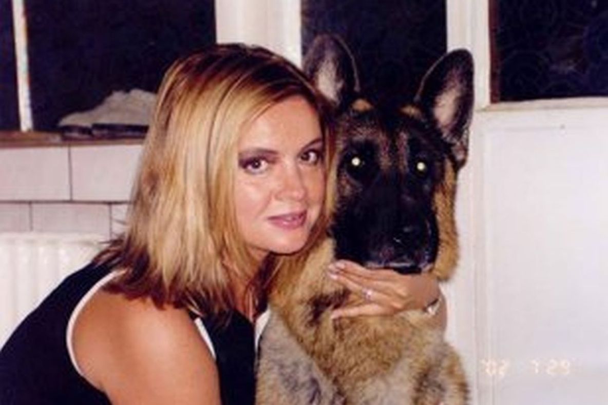 Ipoteză șocantă în cazul morții Cristinei Țopescu! Procurorul a cerut necropsia câinilor