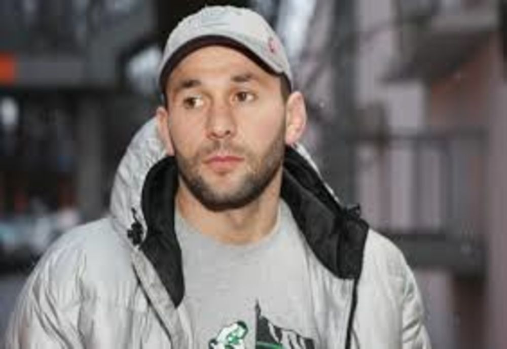 Șeful „Clanului sportivilor”, lăsat liber