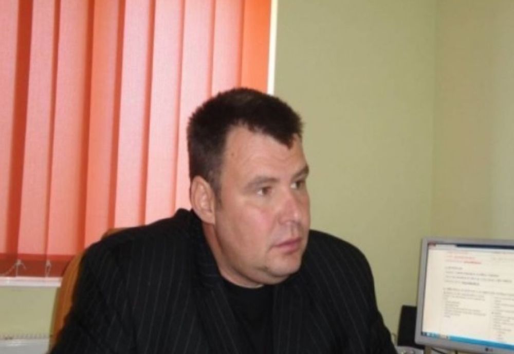 Gabriel Oprişanu, schimbat de la șefia Institutului de Psihiatrie „Socola“