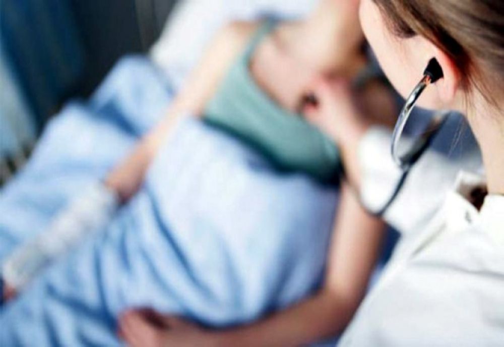 Bilanț alarmant al deceselor cauzate de gripă: Încă două persoane decedate în Iași