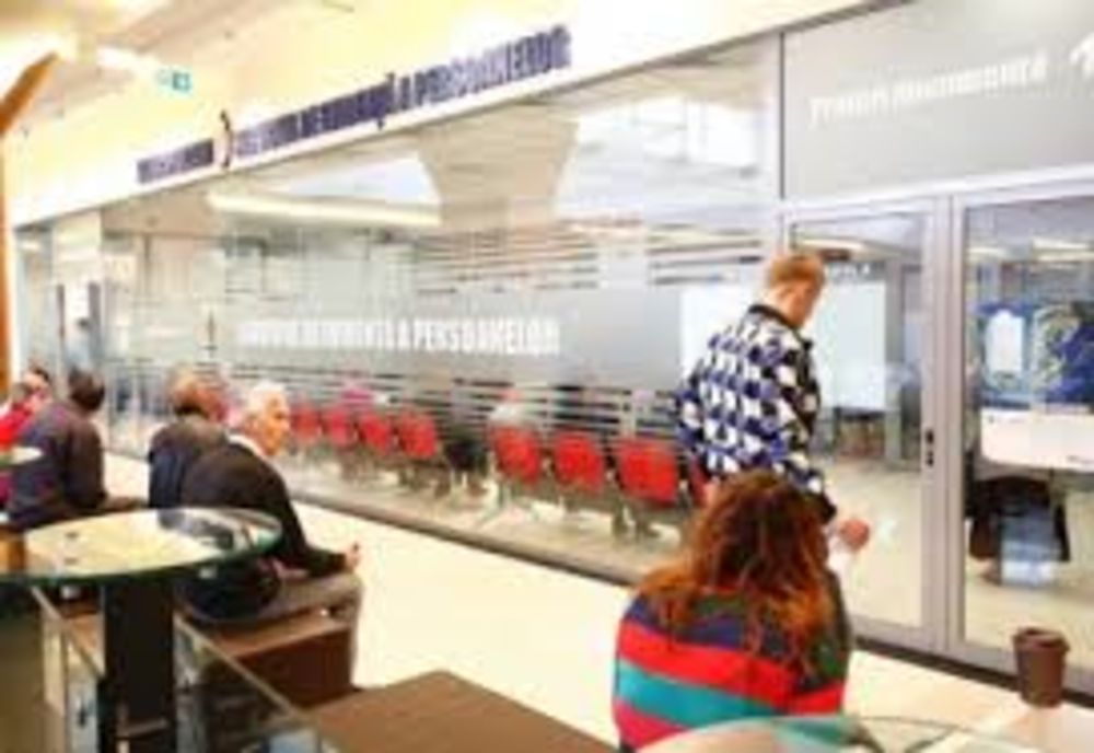 Decizie importantă luată de DLEP Iași. Sunt vizate zeci de mii de ieșeni