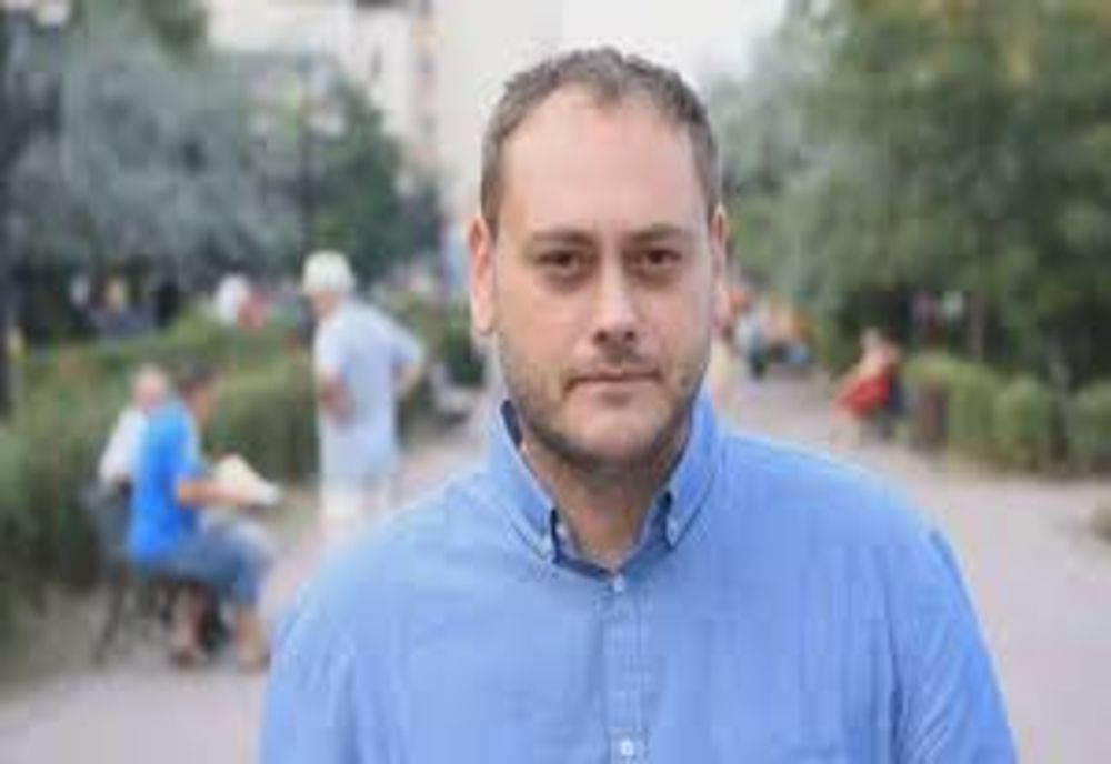 Mesajul unui consilier liberal: „D-le Orban, nu putem scăpa de PSD prin aducerea lor în PNL!”