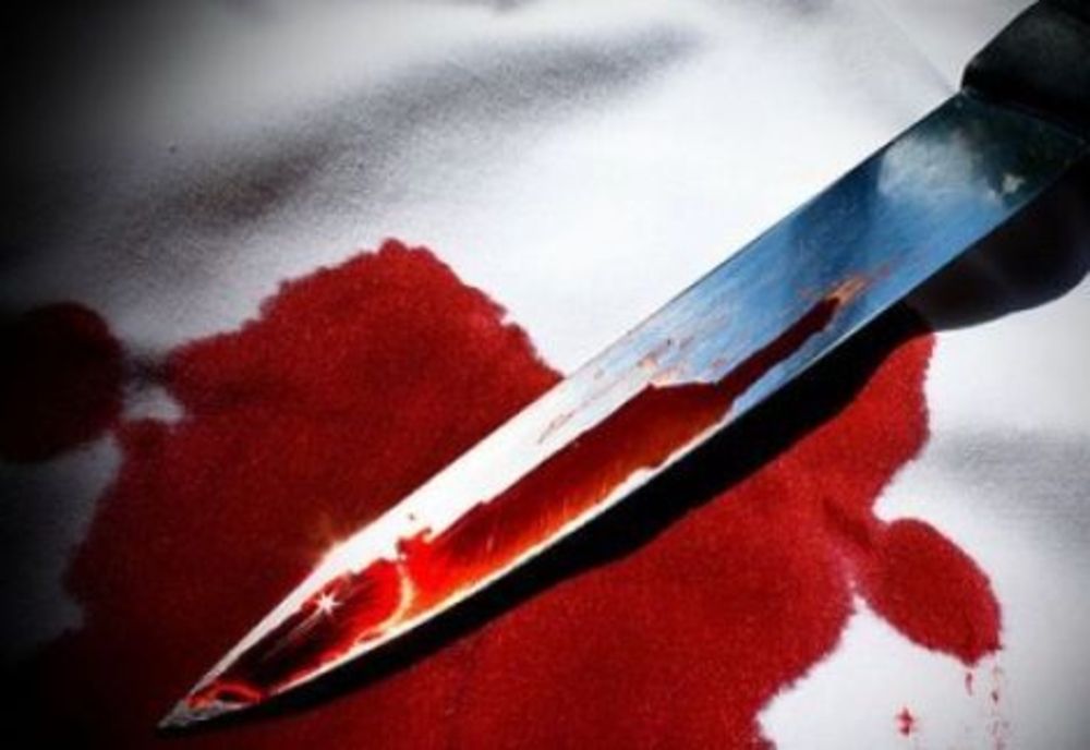 Caz șocant la Iași! Au fost înjunghiați în urma unui conflict între două grupuri de tineri