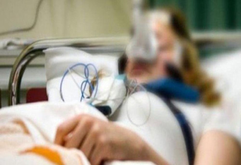 Nu e de glumă! Zeci de ieșeni sunt diagnosticați cu gripă