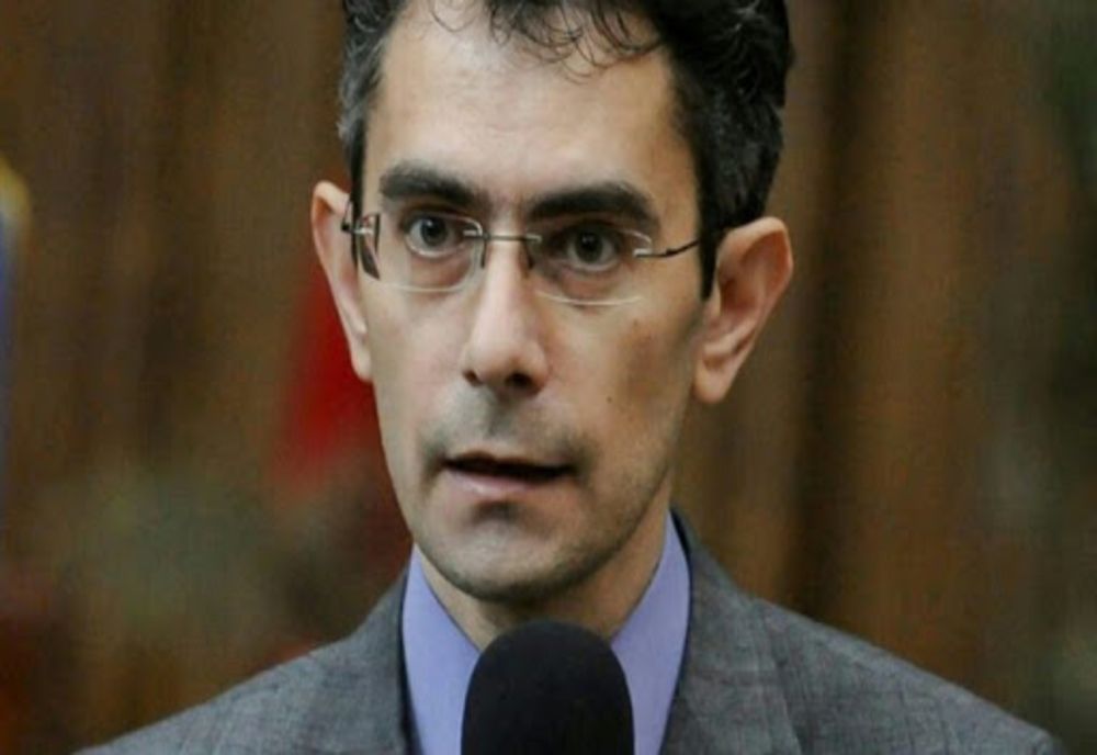 Măsuri de ultimă oră, luate pentru prevenirea infecţiei cu coronavirus în judeţul Iaşi