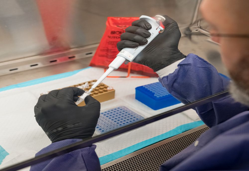 Veste bună pentru cadrele medicale care au intrat în contact cu Paul Pricop: Testele sunt negative la coronavirus