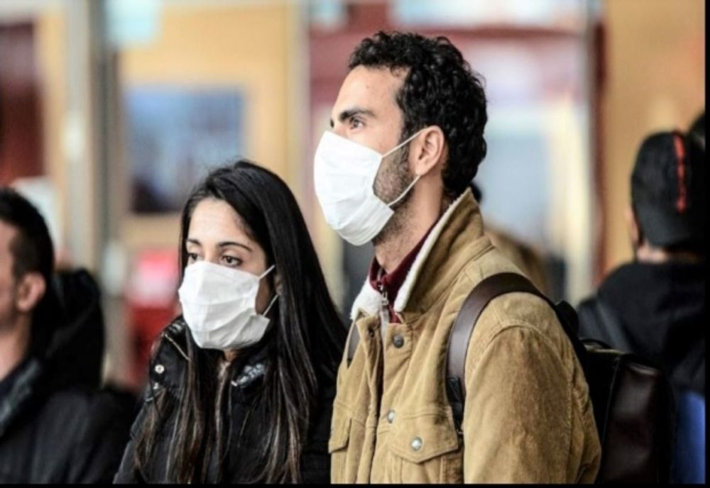 Numărul ieșenilor aflați în autoizolare, din cauza Coronavirus, în continuă creștere