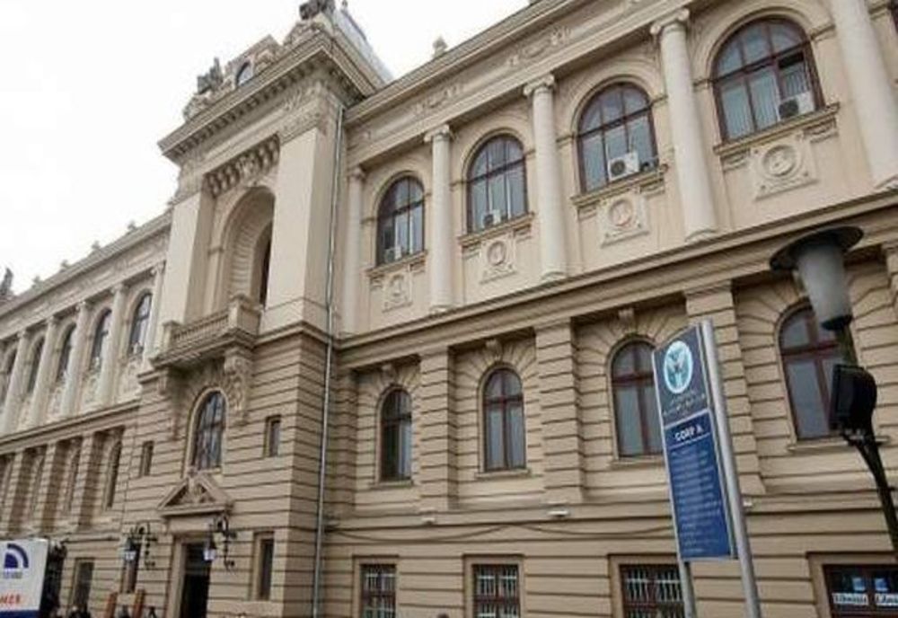 Descoperire extraordinară a cercetătorilor ieșeni: Pot detecta rapid COVID-19!