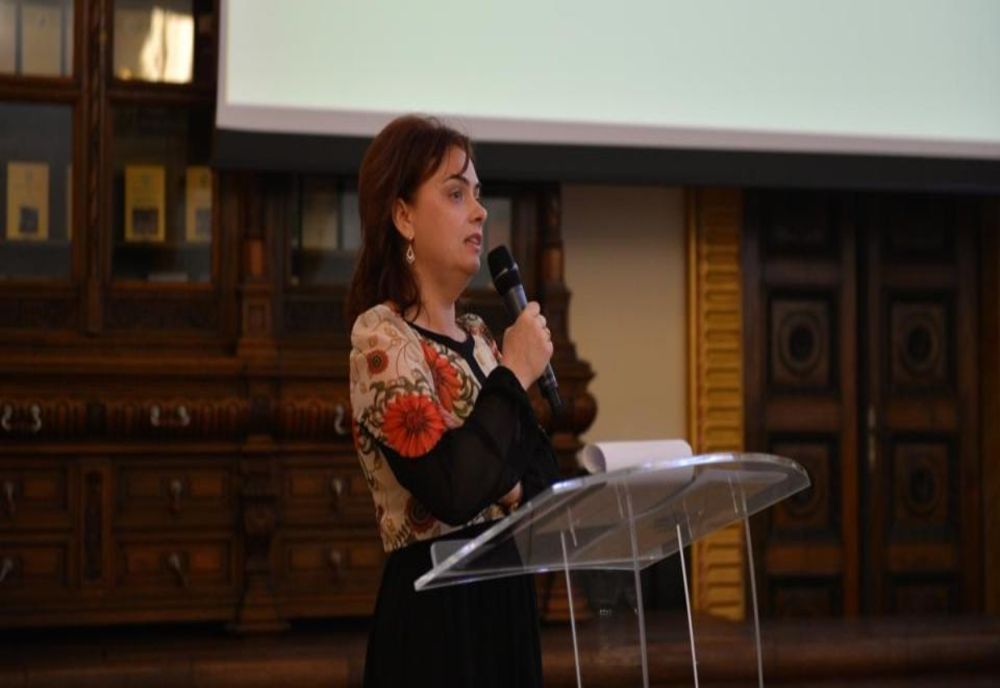 ISJ Iași vine în ajutorul elevilor obligați să stea acasă