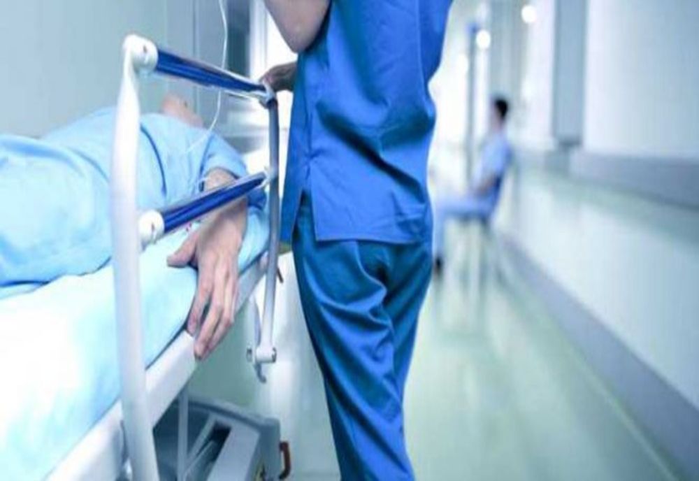 În timp ce toată lumea se teme de coronavirus, 10 ieșeni au murit în acest sezon de gripă!