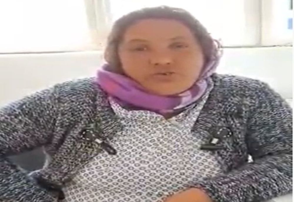 Mai ceva ca în filme! O mamă din Iași și-a recunoscut în fotografii fata adoptată de italieni