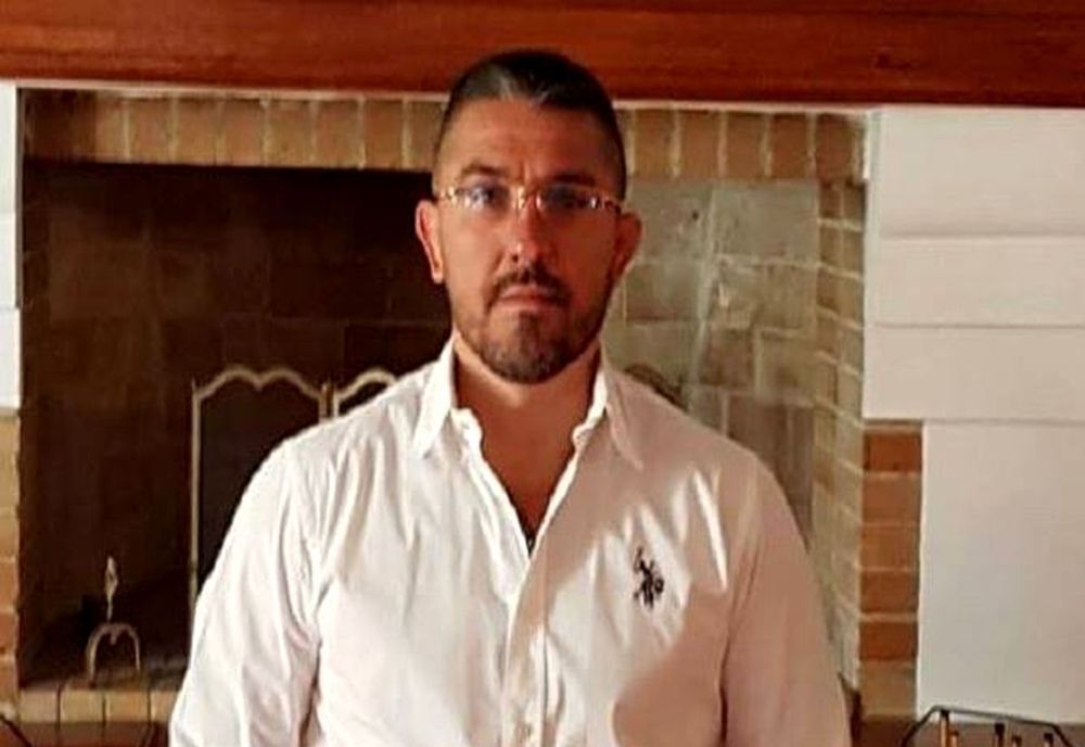 Costel Corduneanu vrea să scape de închisoare! Ce le-a cerut judecătorilor