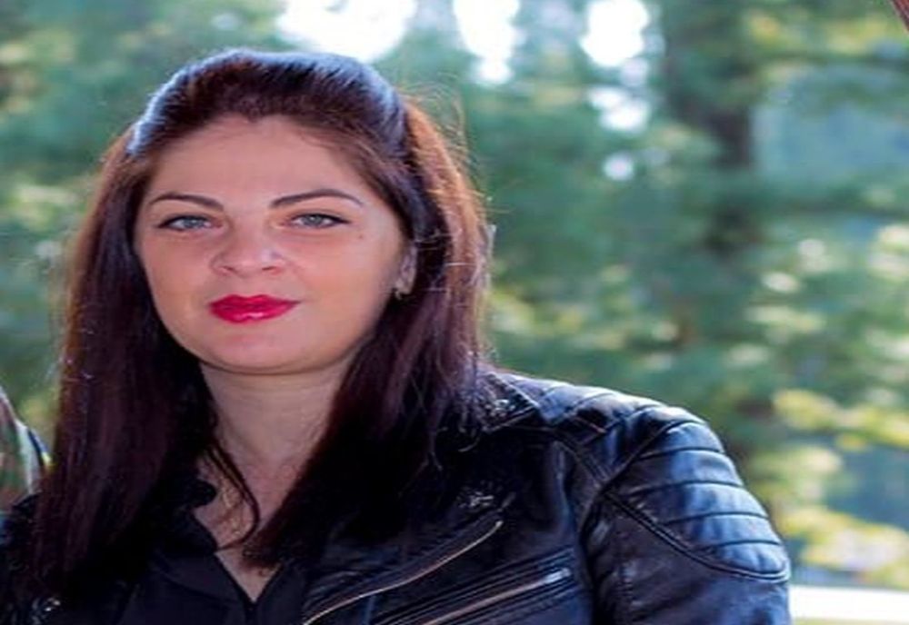 Caz ciudat la Iași! Este sau nu infectată infirmiera de la Boli Infecțioase