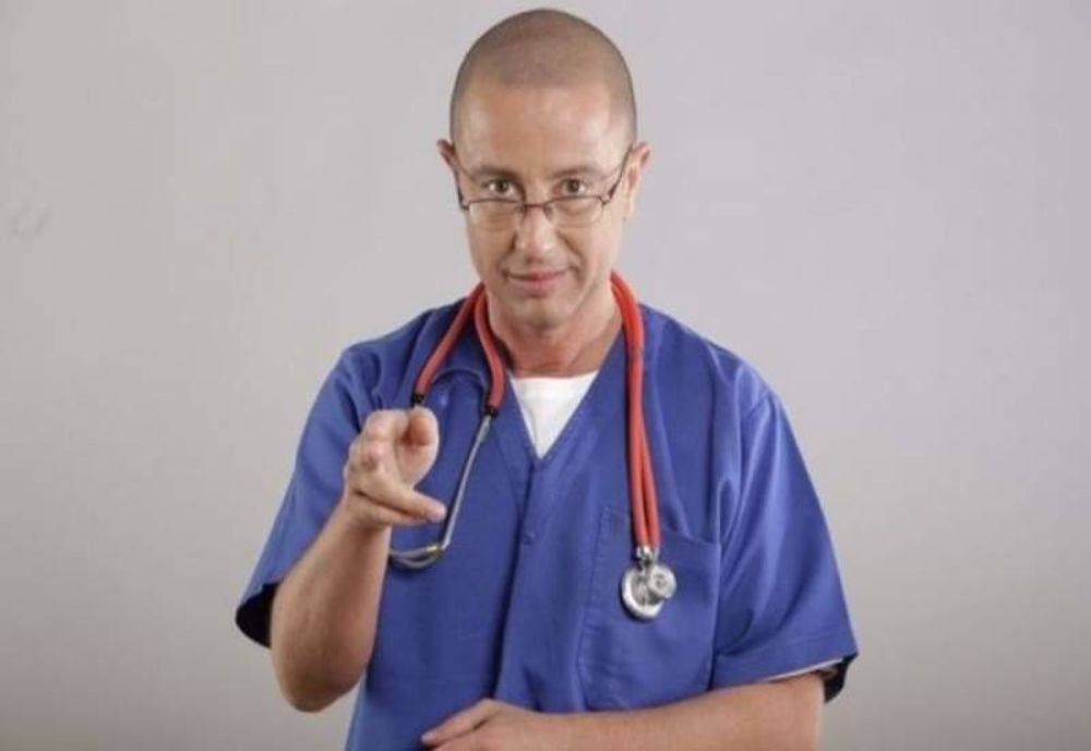 Semnal de alarmă tras de medicul Tudor Ciuhodaru: „Trebuie schimbate urgent regulile de carantină și testare”