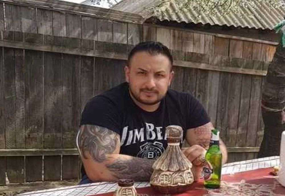 „Șmecherul” din Hârlău, care a amenințat Poliția pe Facebook, arestat preventiv pentru 30 de zile