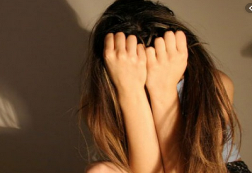 Caz incredibil la Iași! Un monstru a umilit, violat și șantajat mai multe minore din Iași!