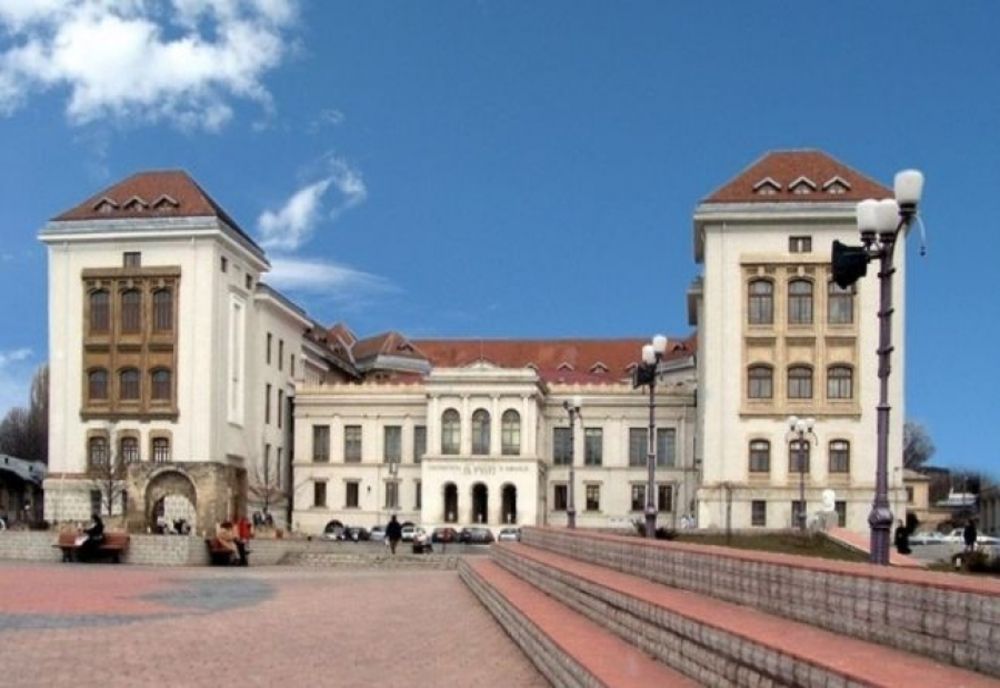 UMF Iași a stabilit modul în care se vor susține examenele