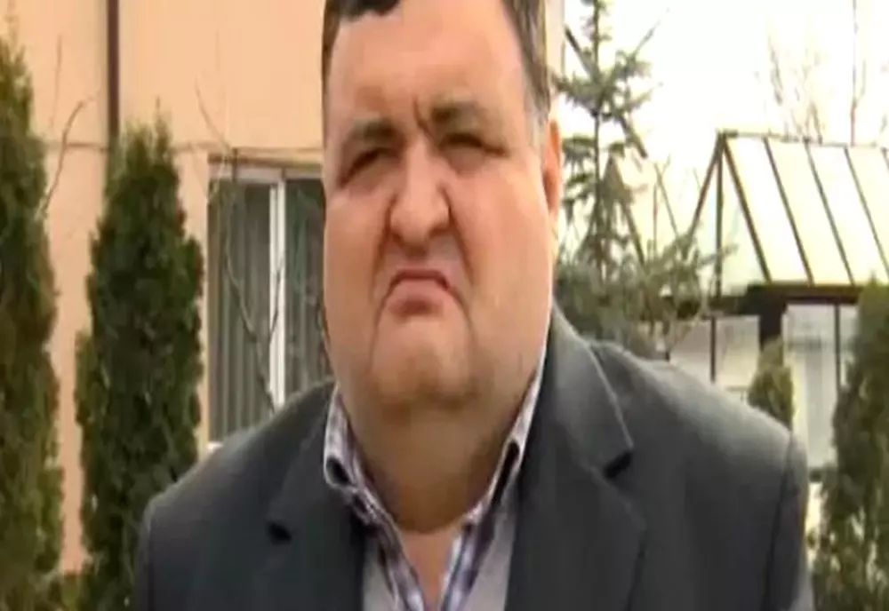 A decedat unul dintre cei mai mari fermieri din Iaşi