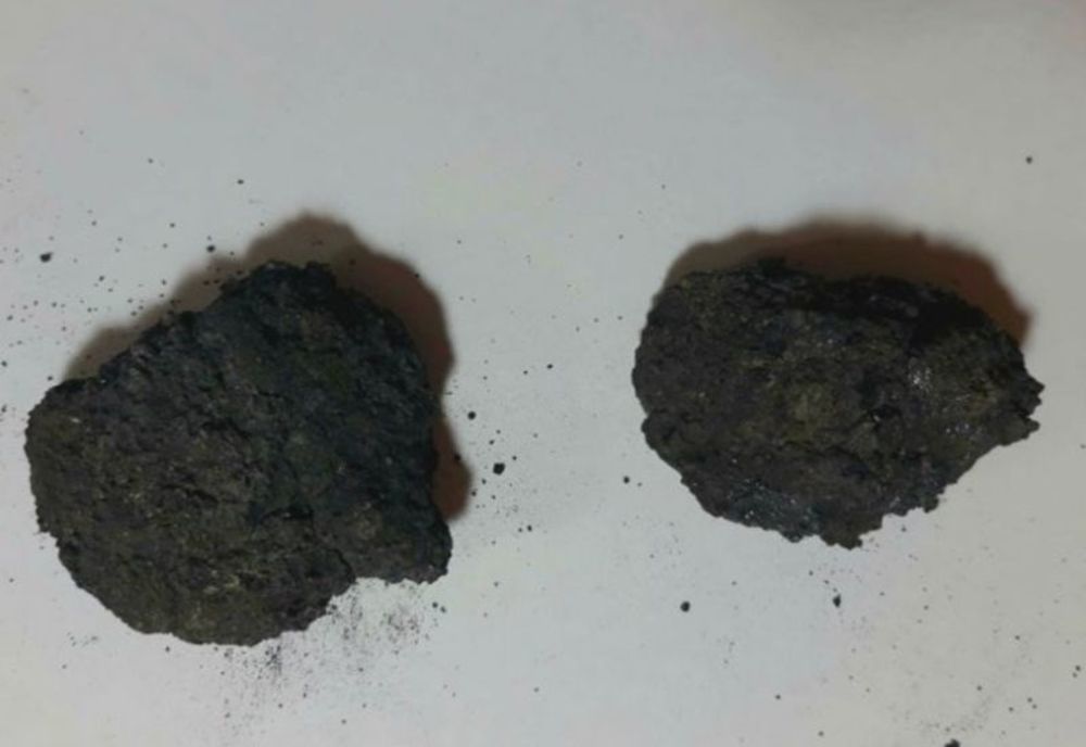 Meteorit căzut deasupra Iașului, potrivit profesorului Silviu Gurlui