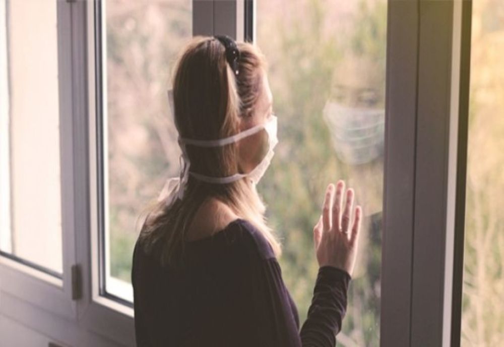 Numărul ieșenilor aflați în izolare este în continuă creștere: Peste 2.700 de ieșeni sunt obligați să stea în izolare!