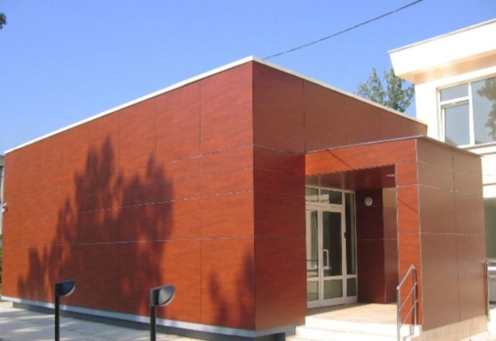 Tarife mai mari pentru permisul de conducere şi certificatul de înmatriculare