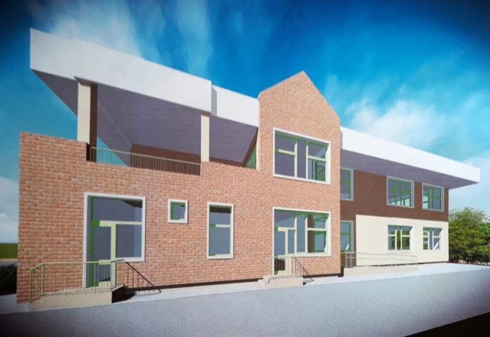 Primăria Iași intenționează să construiască patru creșe