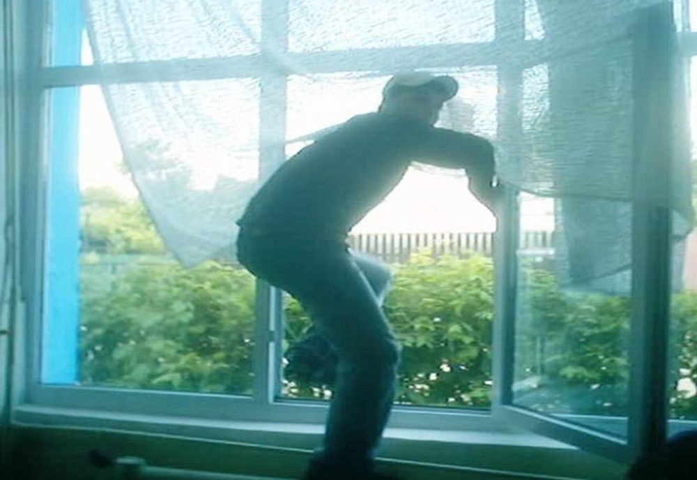 Ieșeni, trimiși în judecată deoarece au comis infracțiuni de zădărnicire a combaterii bolilor!