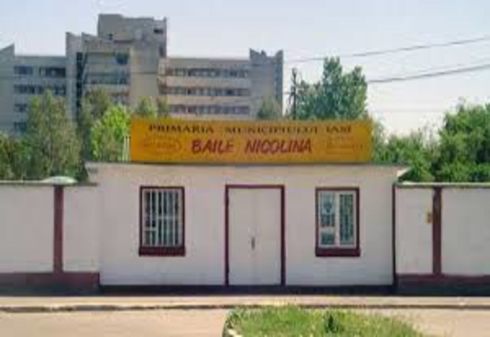 Stare de alertă în Primăria Iași! O angajată,depistată infectată cu COVID-19!