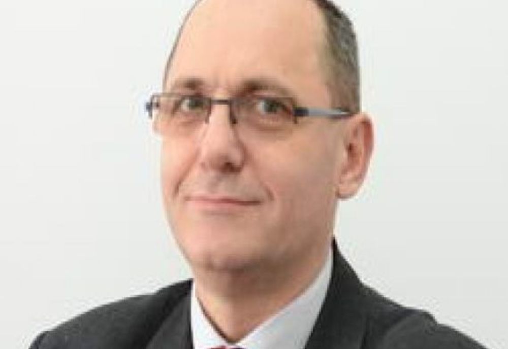 Doliu în lumea universitară ieșeană. A murit Corneliu Munteanu, profesor universitar la FEAA Iaşi