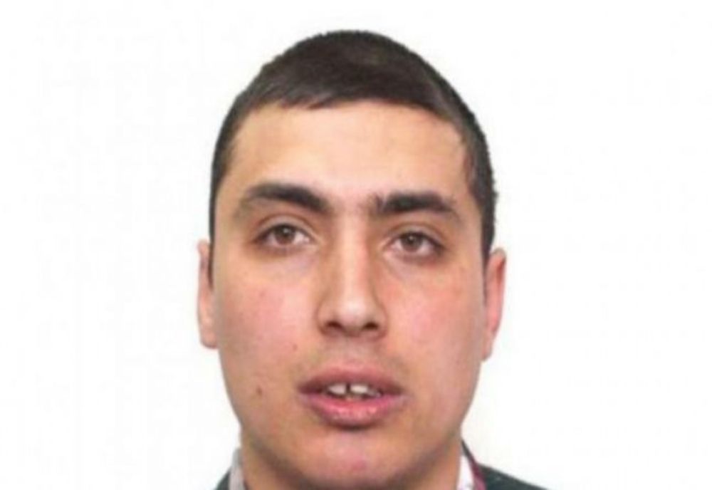 Tânăr găsit mort după 2 zile de la dispariție. Polițiștii, acuzați că au reacționat cu trei ore întârziere la apelul de la 112!