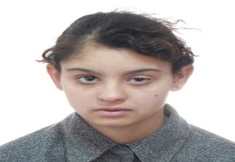 A dispărut de acasă de acum trei zile. Poliția cere ajutorul populației