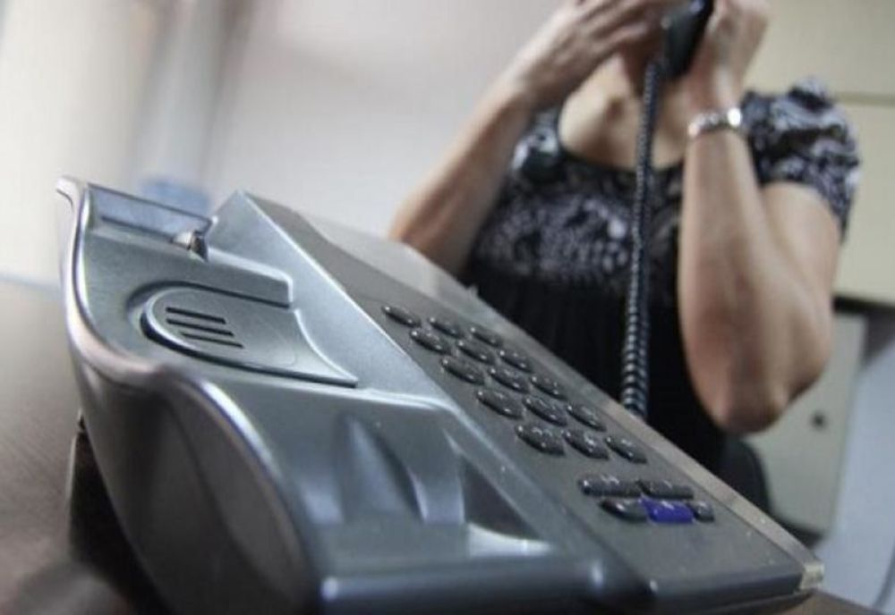 Metoda ACCIDENTUL lovește din nou: bătrână în vârstă de 90 de ani păgubită de suma de 24 000 de lei!