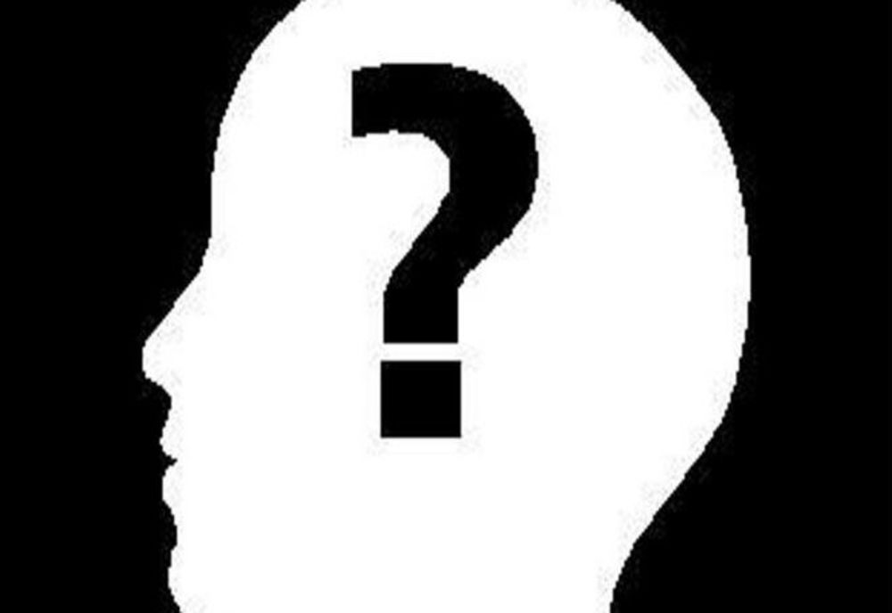 Două minore din Iași căutate de polițiști!