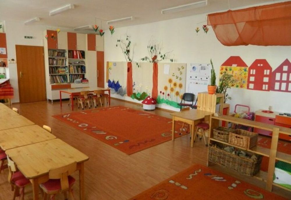 Scenariul de funcționare pentru fiecare unitate de învățământ preuniversitar din județul Iași