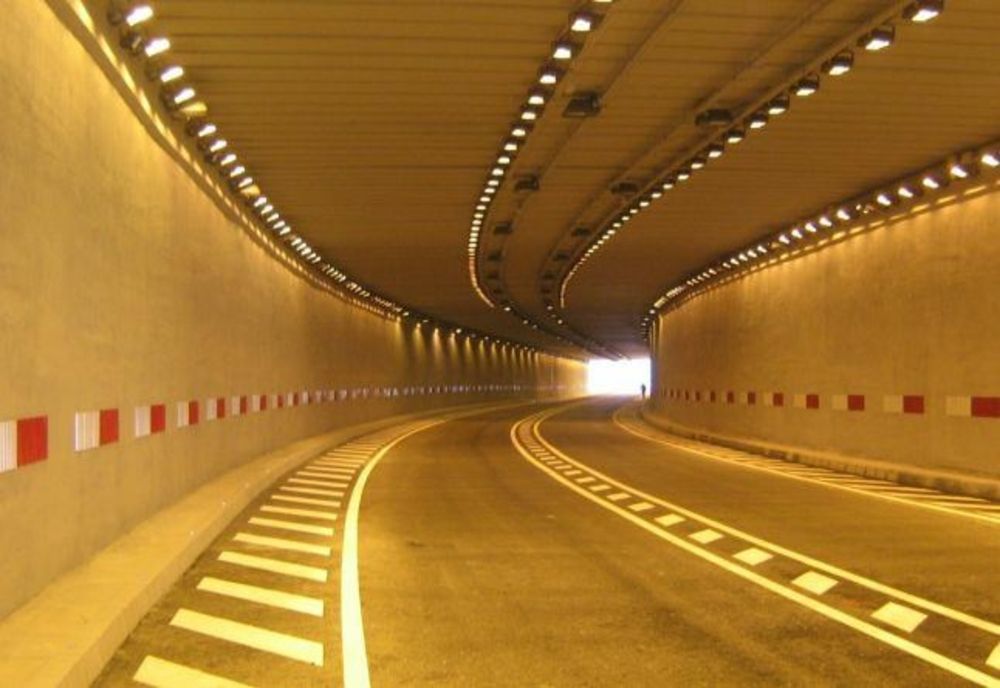 Studii de fezabilitate pentru realizarea a două noi pasaje în municipiul Iași