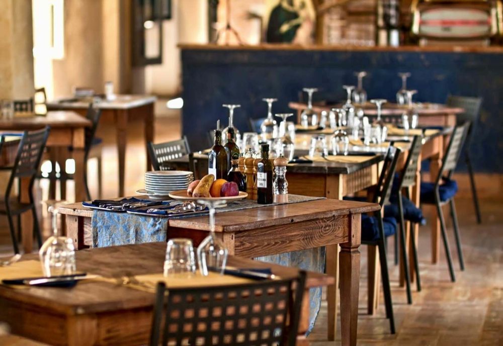 Restricții noi în mai multe localități din județul Iași