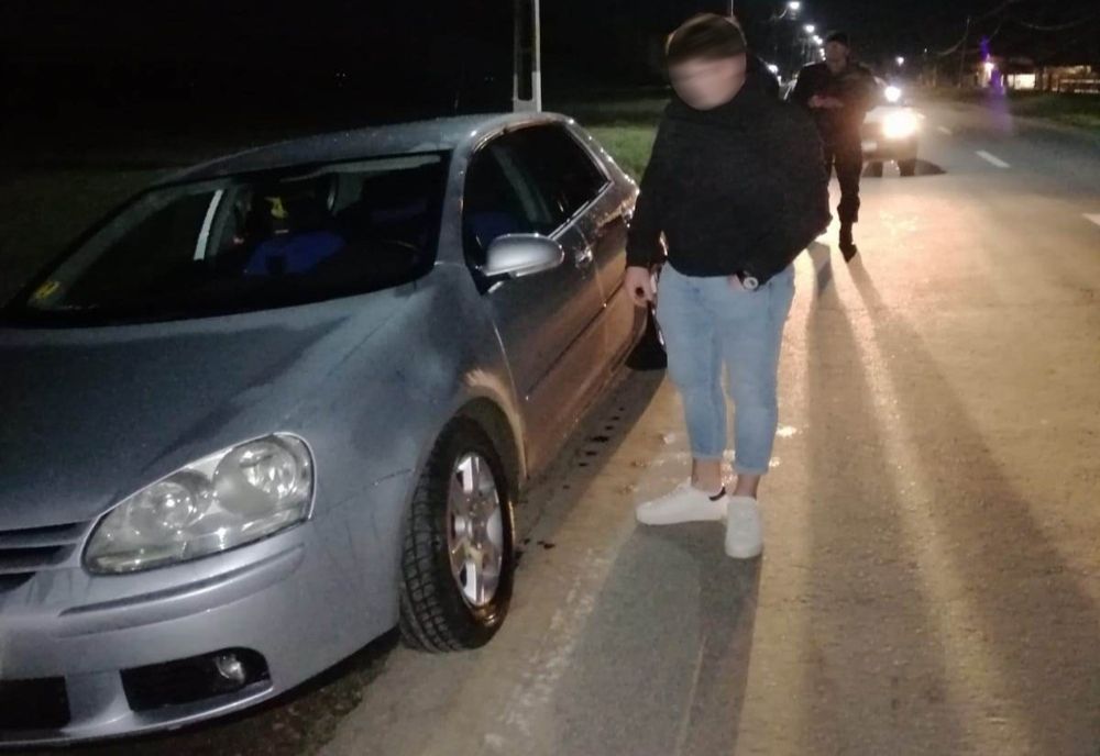 Teribilism sau inconştienţă