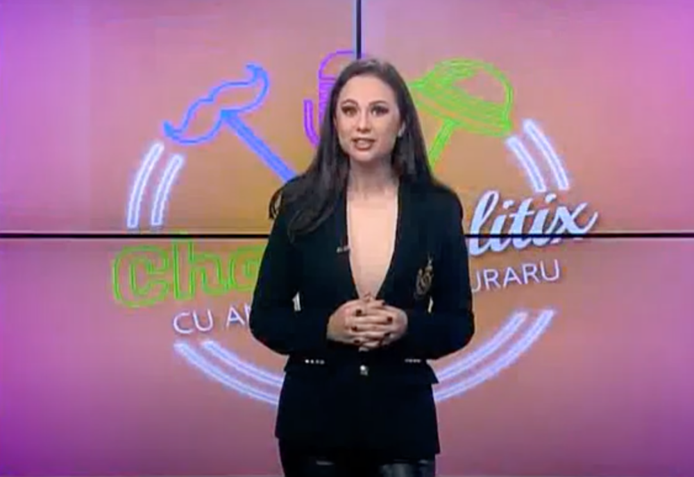 CHA CHA LITIX! Episodul 106. De ce antivacciniștii din Transilvania au devenit brusc mai optimiști