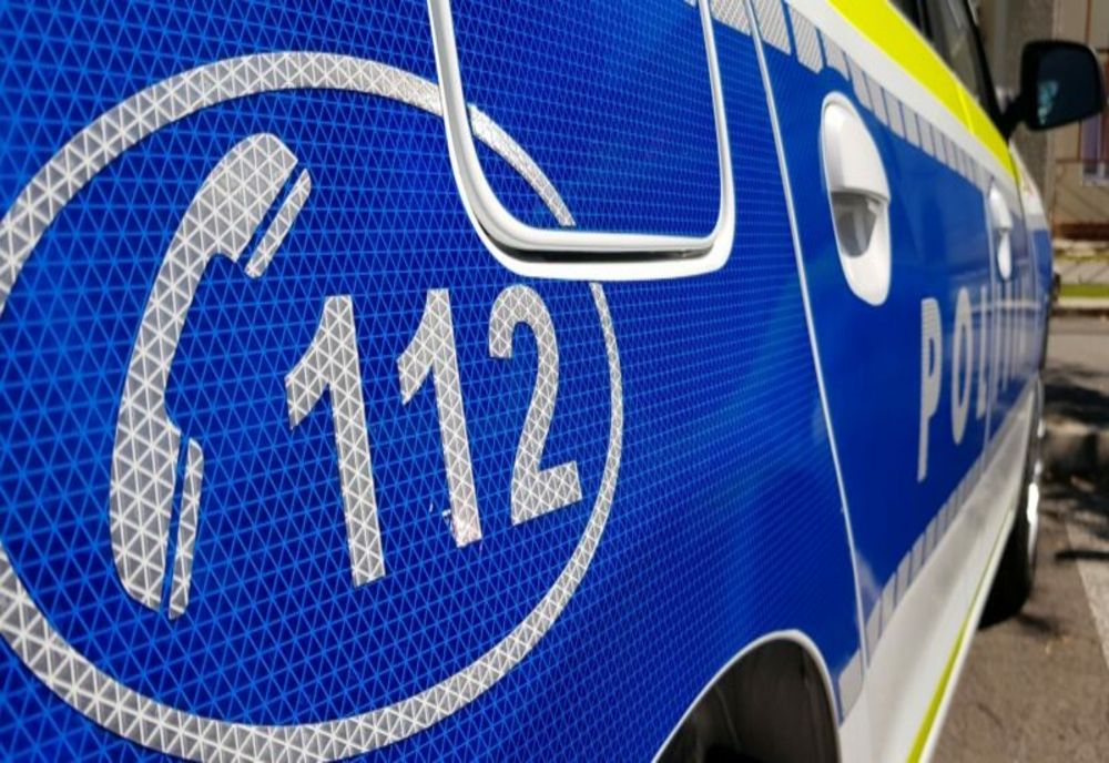 Peste 100 de evenimente la care au intervenit polițiștii ieșeni într-o singură zi 