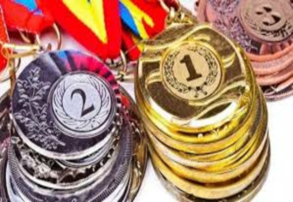 Centre de excelență înființate în fiecare județ și în municipiul București