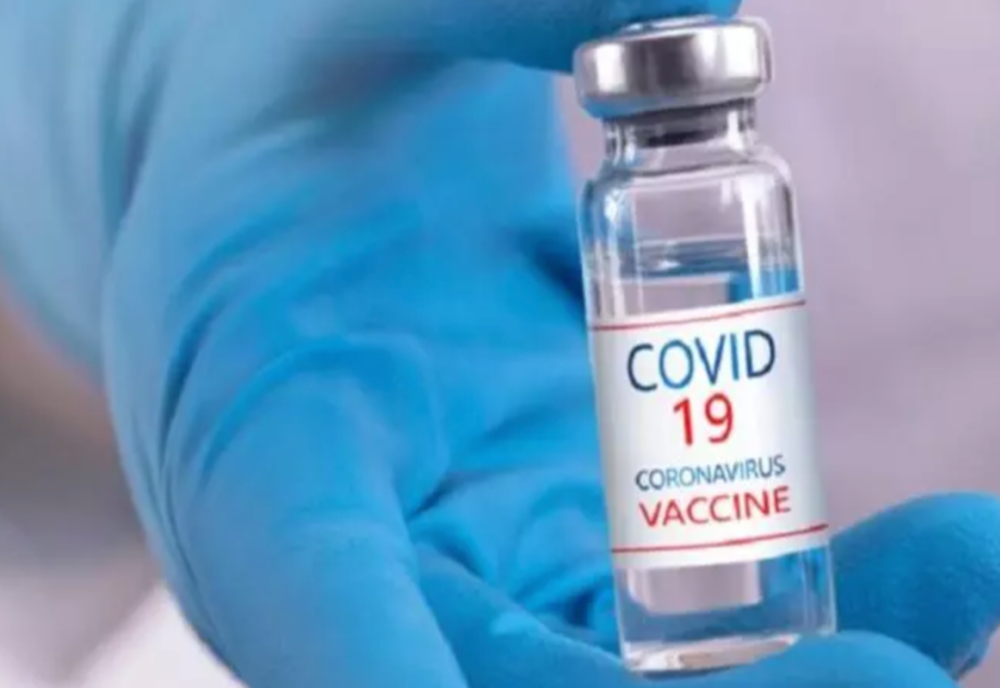 Spitalul Militar de Urgență din Iași va  deveni centru regional de depozitare pentru vaccinele anti-COVID-19