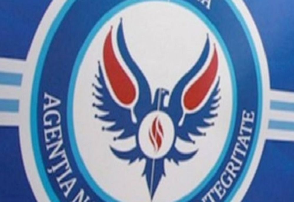 Fost consilier local de la Hârlău, găsit incompatibil de ANI