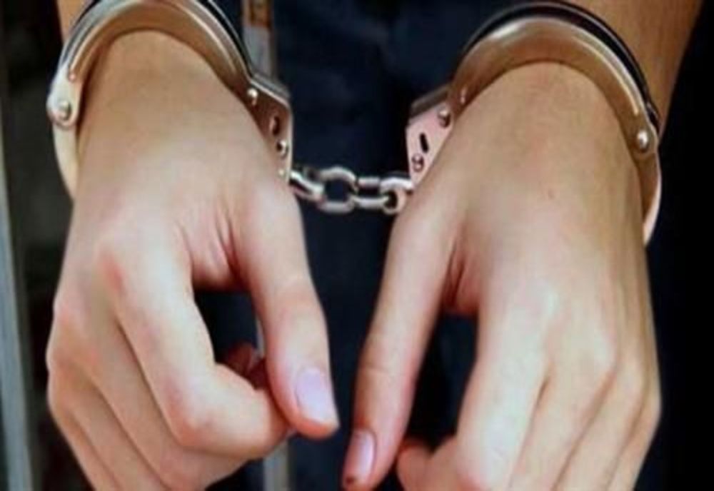 Va sta un an jumătate la închisoare pentru că s-a urcat la volan fără permis