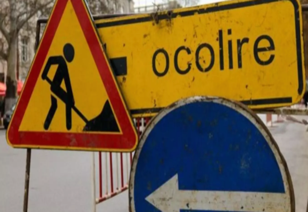 Protectorii controversatei firme VESTA, în corzi după dezvăluirile apărute în presă. Rețeta licitațiilor trucate. Cine pe cine apără?