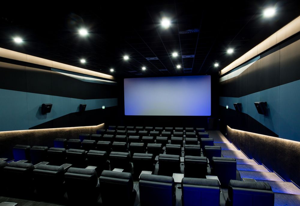 Festivalul Serile Filmului Românesc se va desfăşura în luna august  