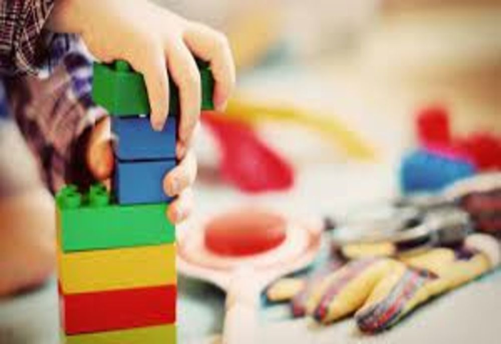 Propunerea de modificare a actului normativ de reglementare a construcției creșelor în dezbatere publică