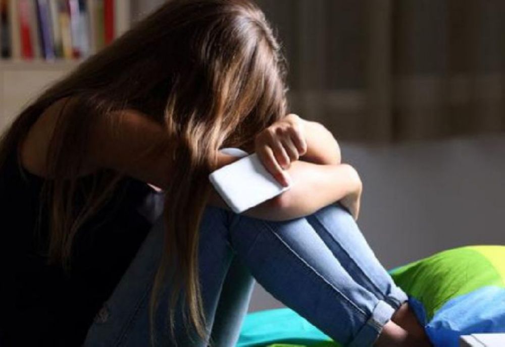 Percheziţii în Iași la persoane bănuite de pornografie infantilă şi act sexual cu un minor