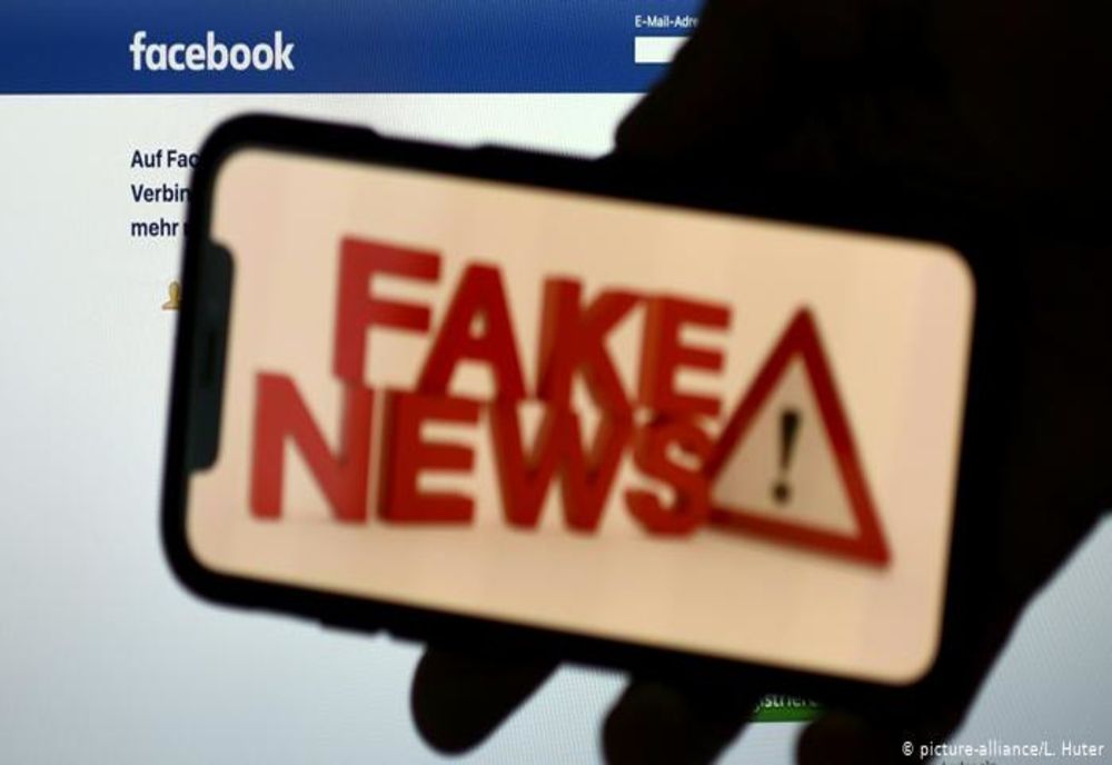 Fake News combătut de IPJ Iași: omul străzii decedat nu avea leziuni în zona gâtului!