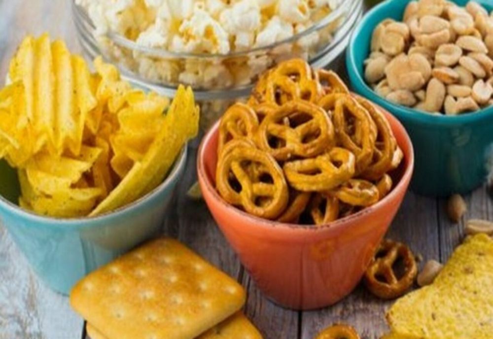 Acizii grasi trans din alimente, cele mai nocive grăsimi! A intrat în vigoare legea care privește limitarea acestora